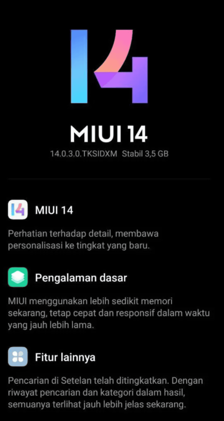 Redmi Note 10 5G