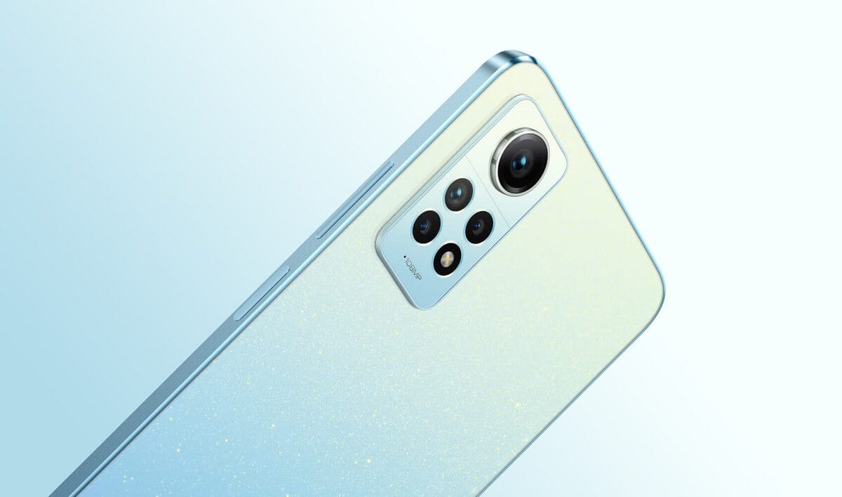 Redmi Note 12 Pro Türkiye Fiyatı Belli Oldu