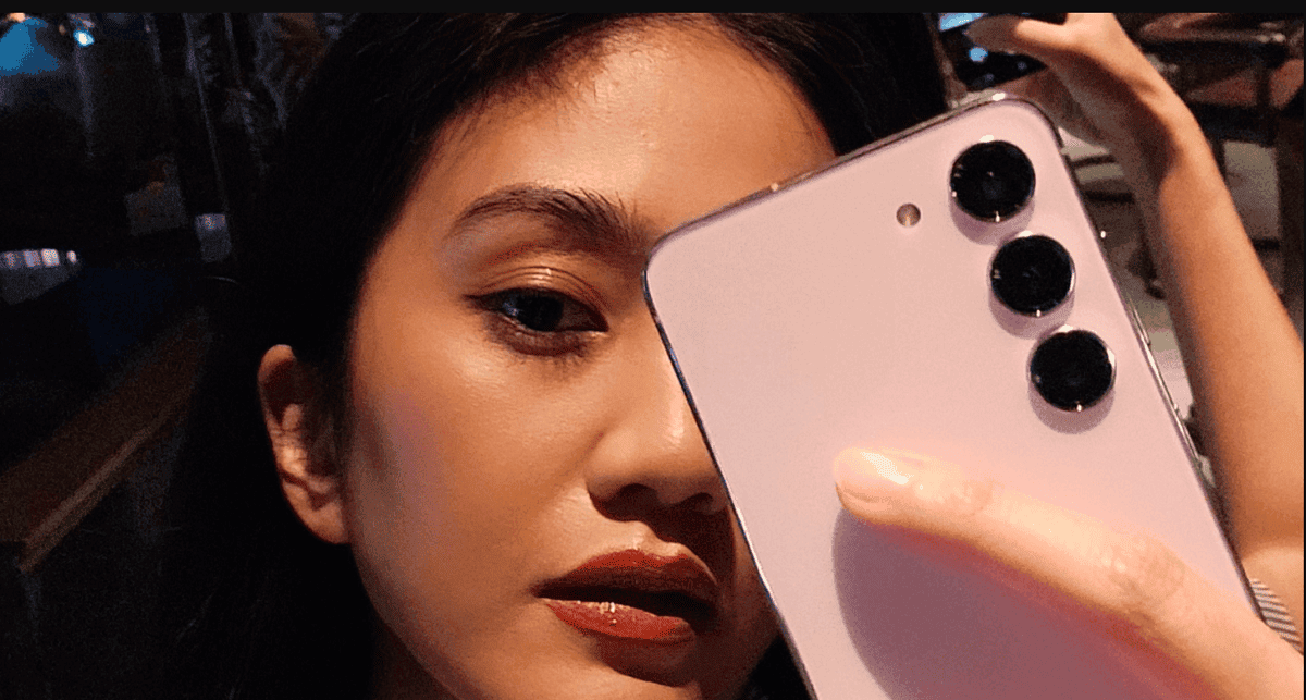 Samsung Galaxy S23 FE Fiyatı Gözüktü