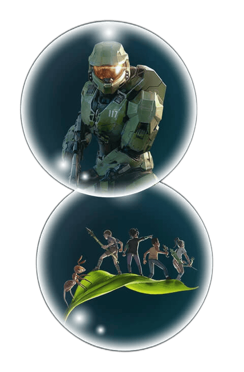 Steam’de Xbox Oyun İndirimleri