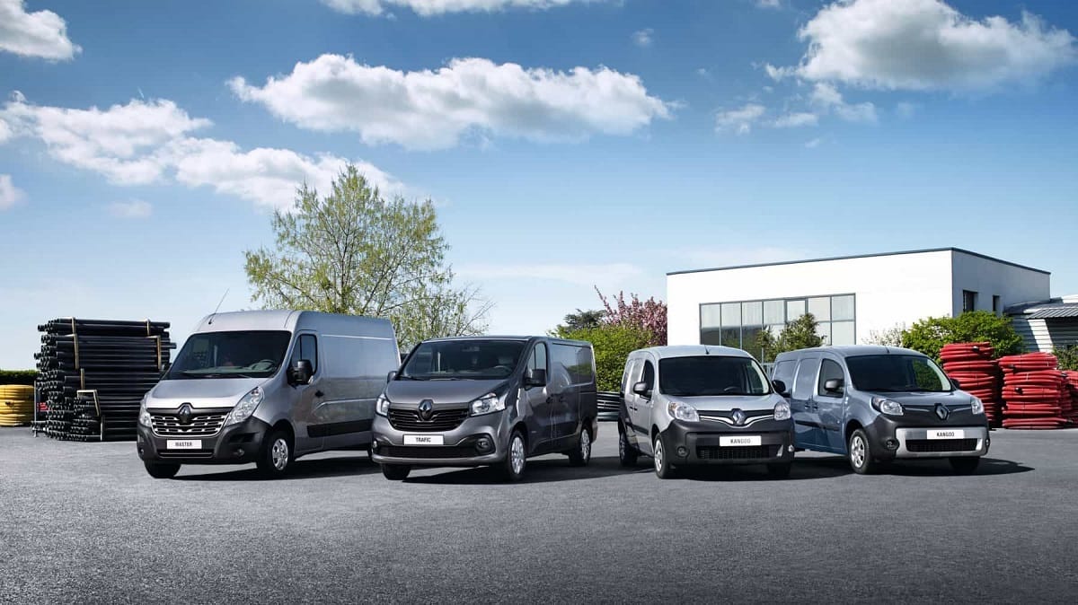 Ticari Araçlar için ÖTV Muafiyeti Yolda!