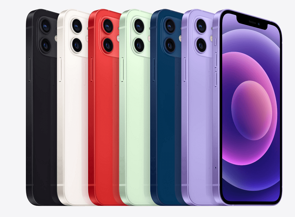 Vergisiz iPhone Fiyatları