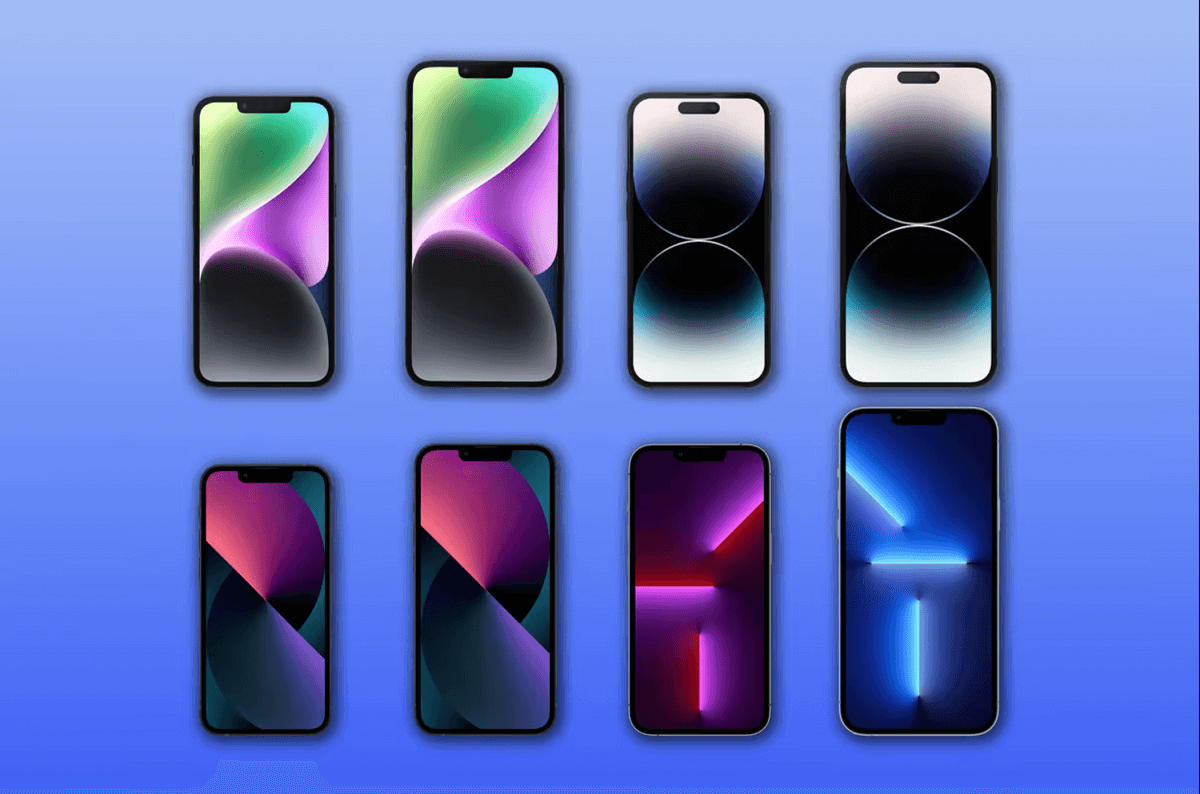 Vergisiz iPhone Fiyatları Nasıl? Vergi Muafiyeti Ne Kadar İndirim Sağlayacak?