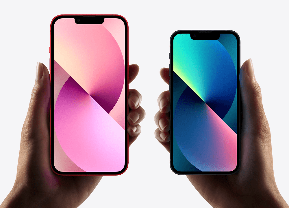 Vergisiz iPhone Fiyatları