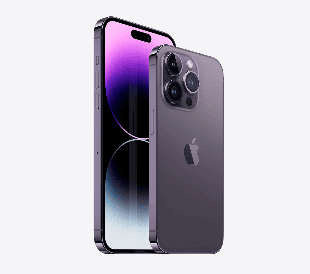 Vergisiz iPhone Fiyatları