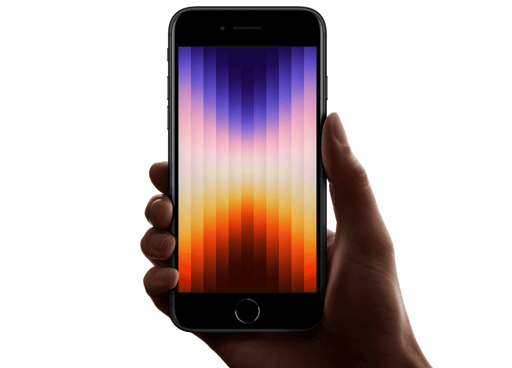 Vergisiz iPhone Fiyatları