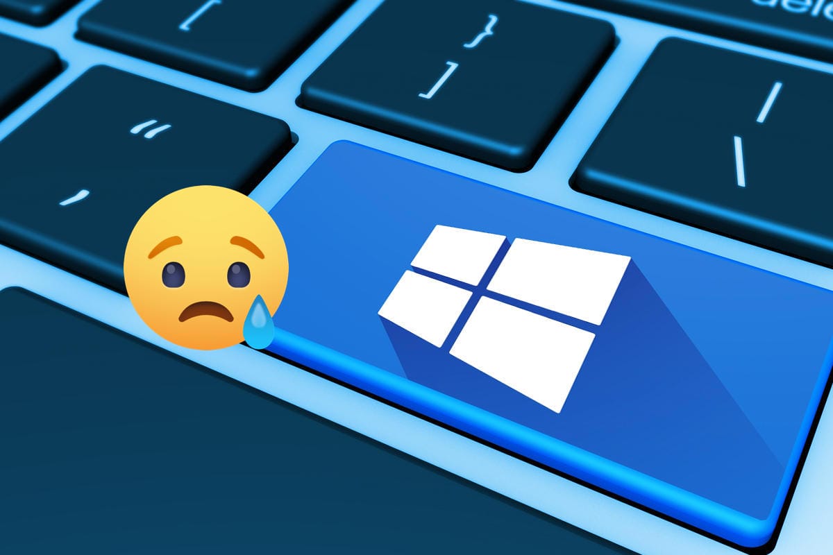 Windows 10 Kullanıcıları için Önemli Güncelleme Uyarısı Geldi