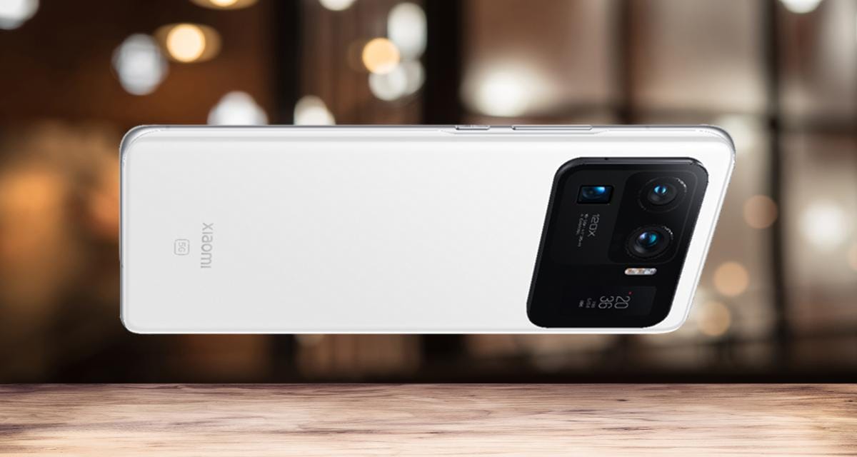 Xiaomi 14 Pro için Yeni Görsel Ortaya Çıktı