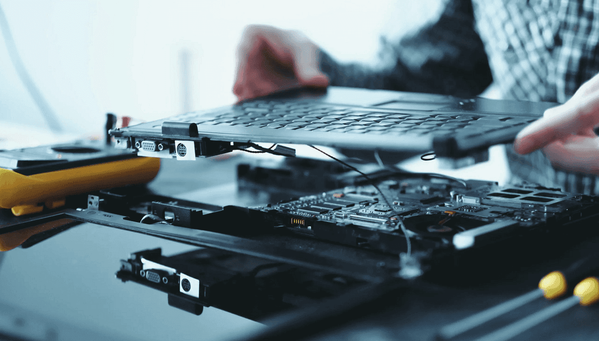 Yenilenmiş Bilgisayar ve Konsol Dönemi Başlıyor! Fiyatlar Düşer mi?