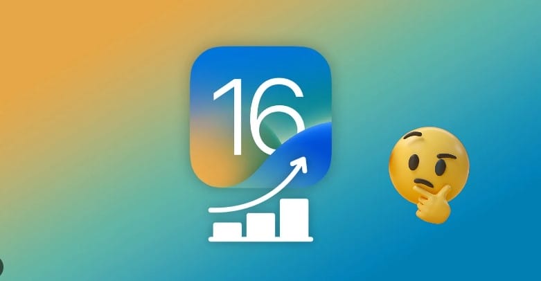 iOS 16.4.1 Yayınlandı! Yeni Sürümle Neler Geldi?