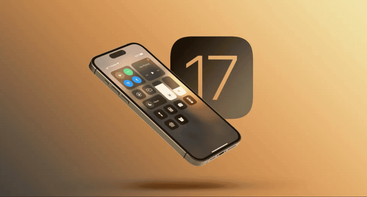 iOS 17 için Kritik Bilgiler Sızdı!