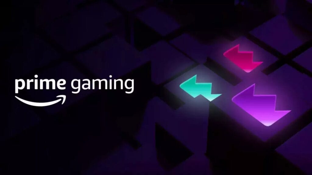 Amazon Prime Gaming Haziran 2023 Oyunları Duyuruldu