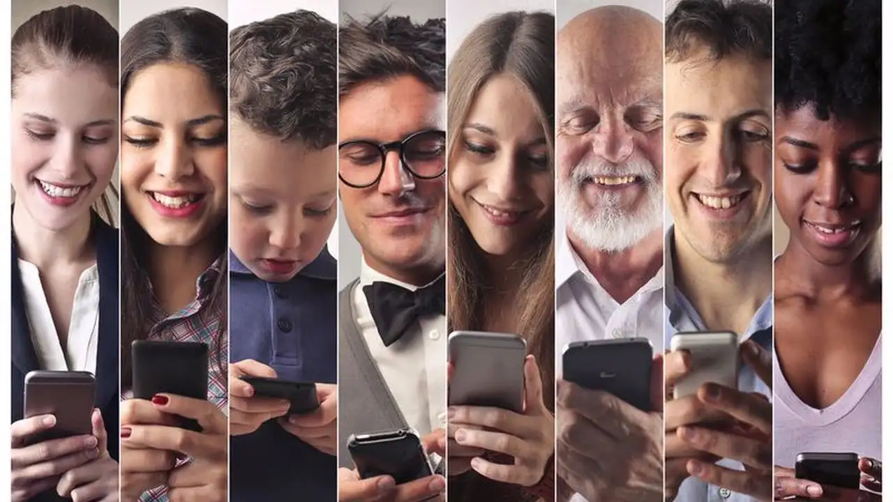 Orta Segmentin En Hızlı Android Telefonu Belli Oldu