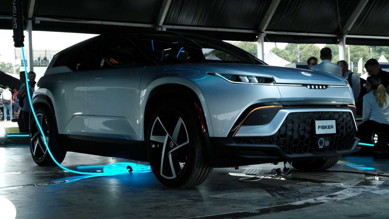 Elektrikli Araçlar için Aranan Teknoloji Geliyor