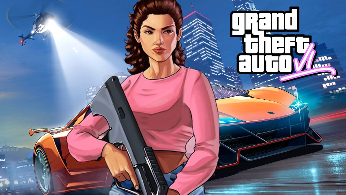 GTA 6 için Beklentileri İki Katına Çıkaran İddia