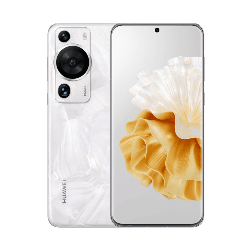 Huawei P60 Pro