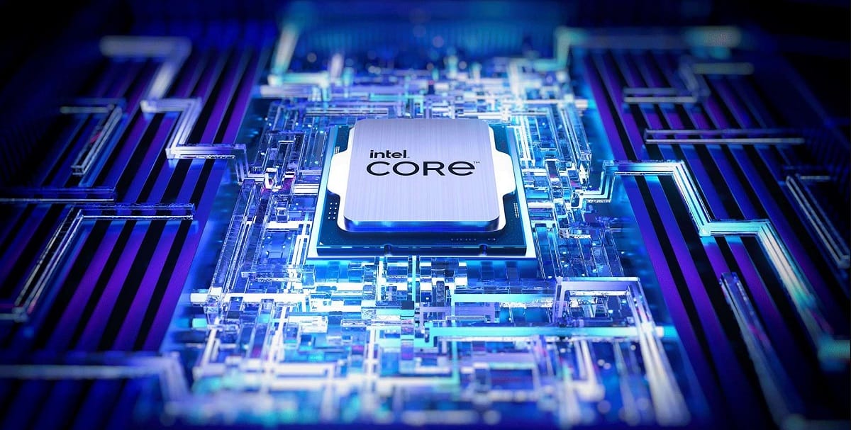 Intel "Core i" Serisine Veda! İsim Değişiyor