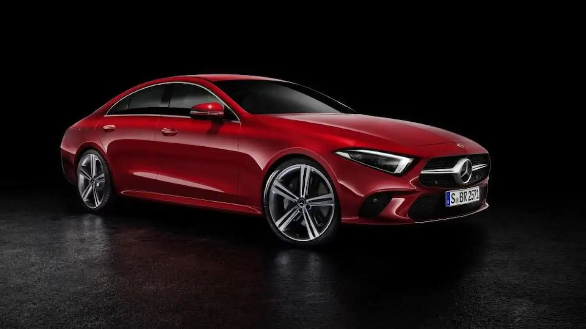 Mercedes Satış Modelini Değiştirdi! Bayi Dönemi Bitiyor