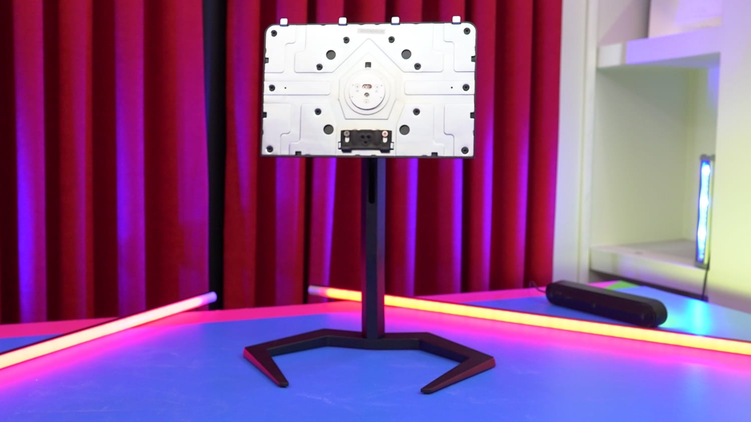 Philips Momentum 3000 27M1N3200