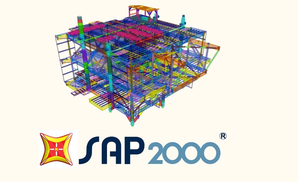 SAP2000 Sistem Gereksinimleri