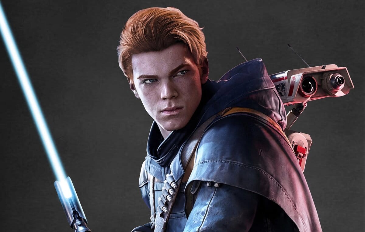 Star Wars Jedi Survivor Performans Sorunlarıyla Gündemde