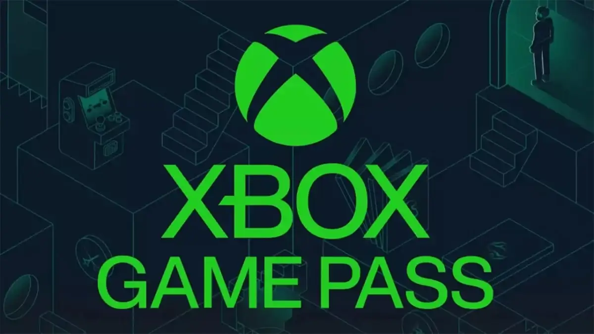 Xbox Game Pass Haziran 2023 Oyunları Açıklandı