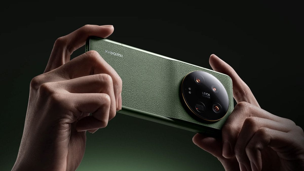 Xiaomi 13 Ultra Fiyatı Gözüktü! Tahminler Değişti