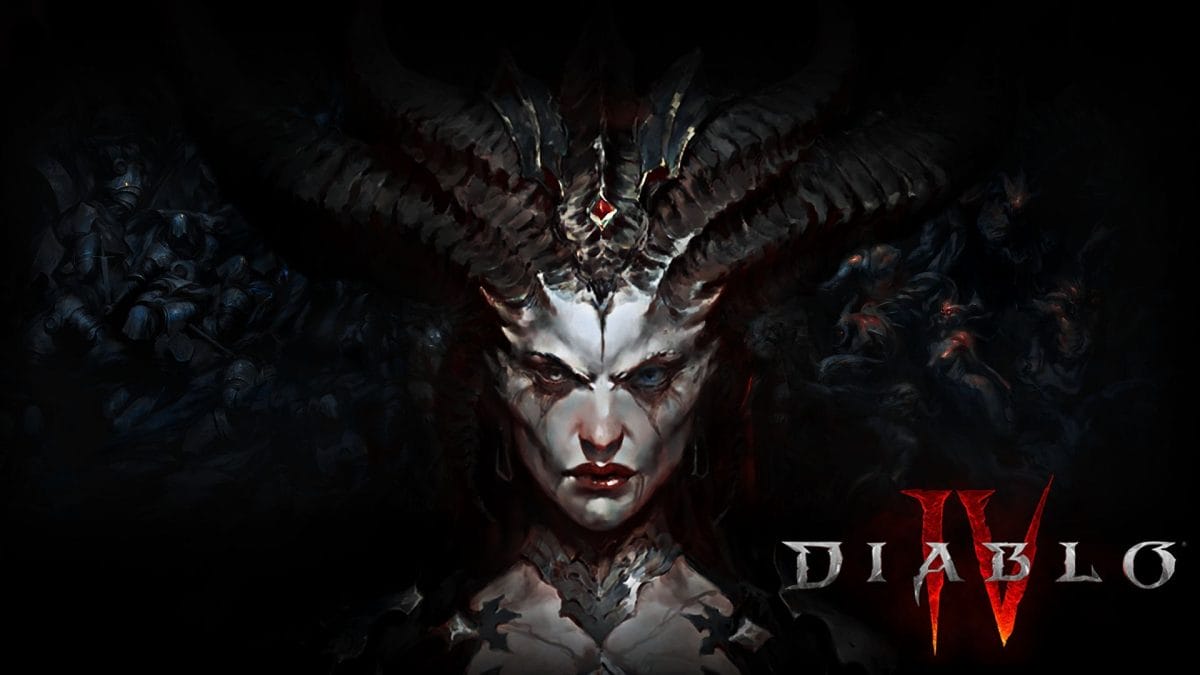 Blizzard, Diablo 4 Sezonları ve Battle Pass'leri Hakkında Daha Fazla Bilgi Verdi