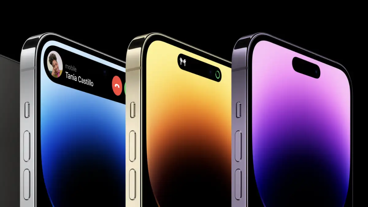 Şimdi de iPhone 16 Pro Max Görselleri Sızdı
