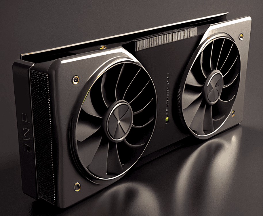 NVIDIA RTX 4060 Ti Çıkış Tarihi ve Fiyatı Sızdı