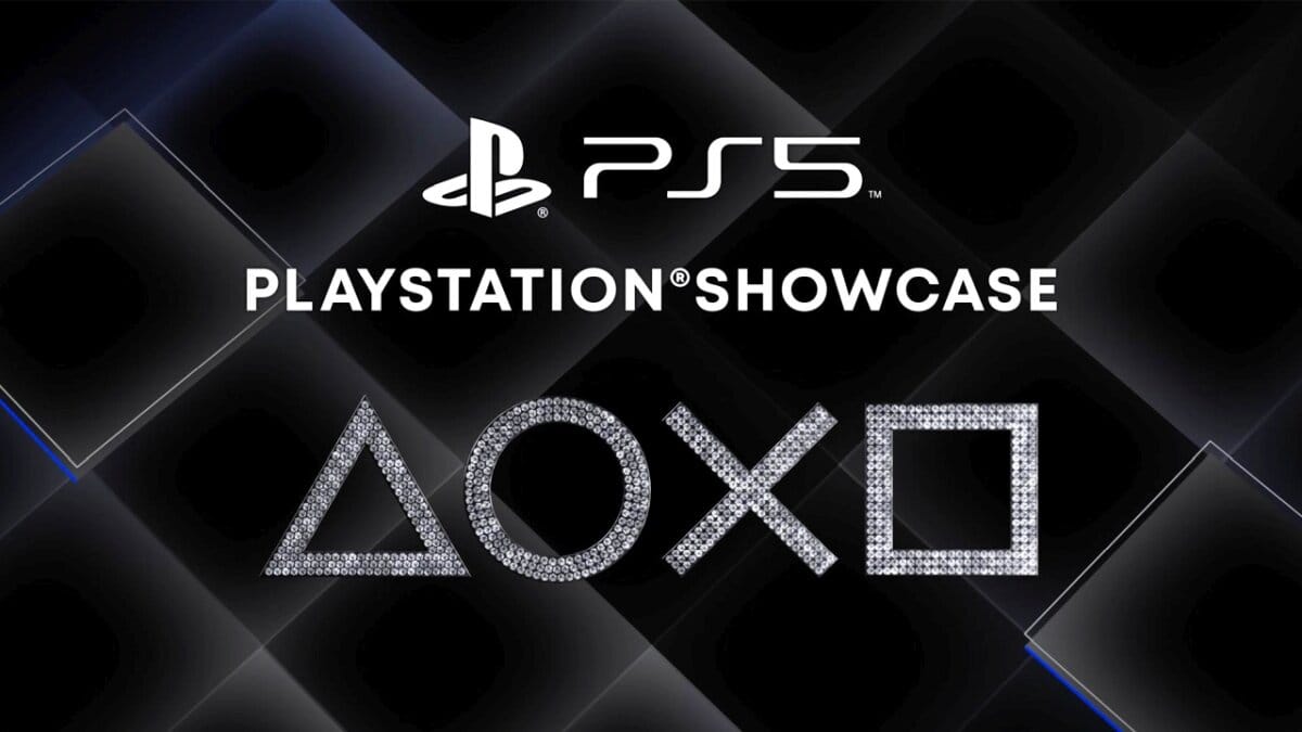 Sony, Önümüzdeki Hafta Playstation Showcase'i Düzenleyeceğini Duyurdu