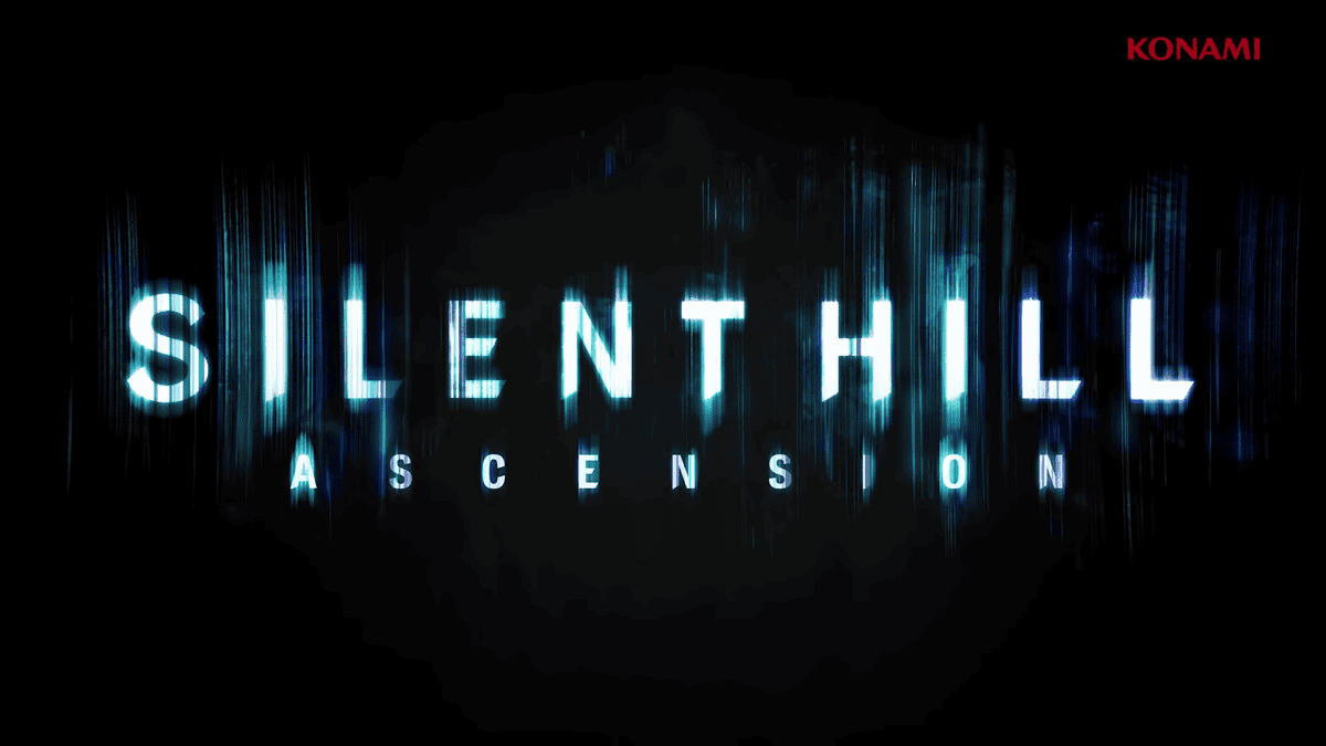 Silent Hill Ascension İçin Yeni Fragman Paylaşıldı