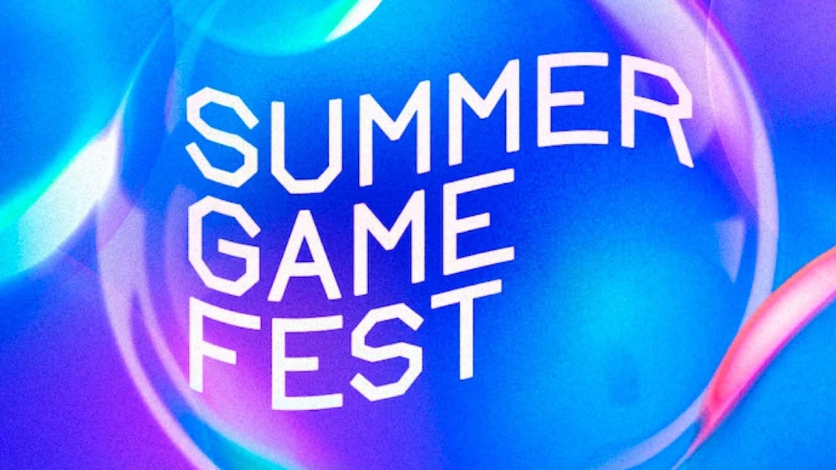 Summer Game Fest'te Duyurulacak Oyunlar İçin Büyük Söylenti