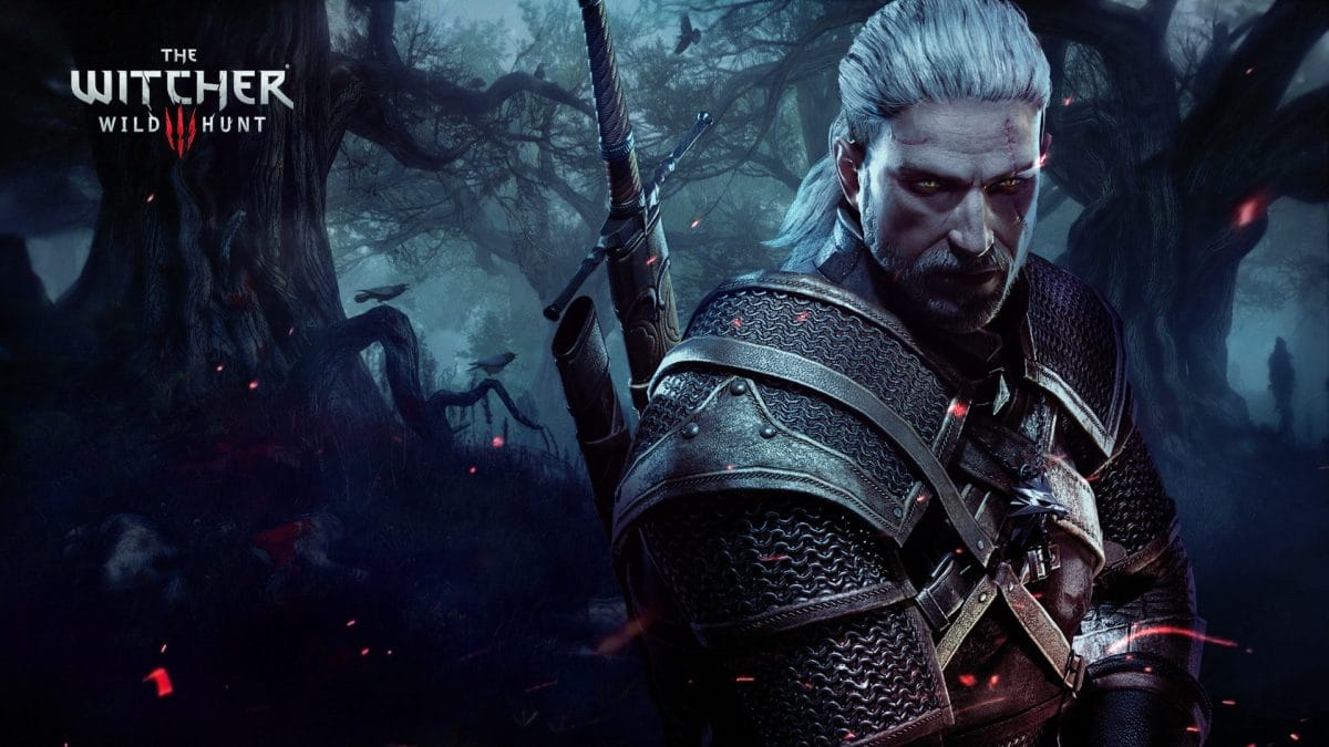 The Witcher 3 Satış Rakamları Açıklandı