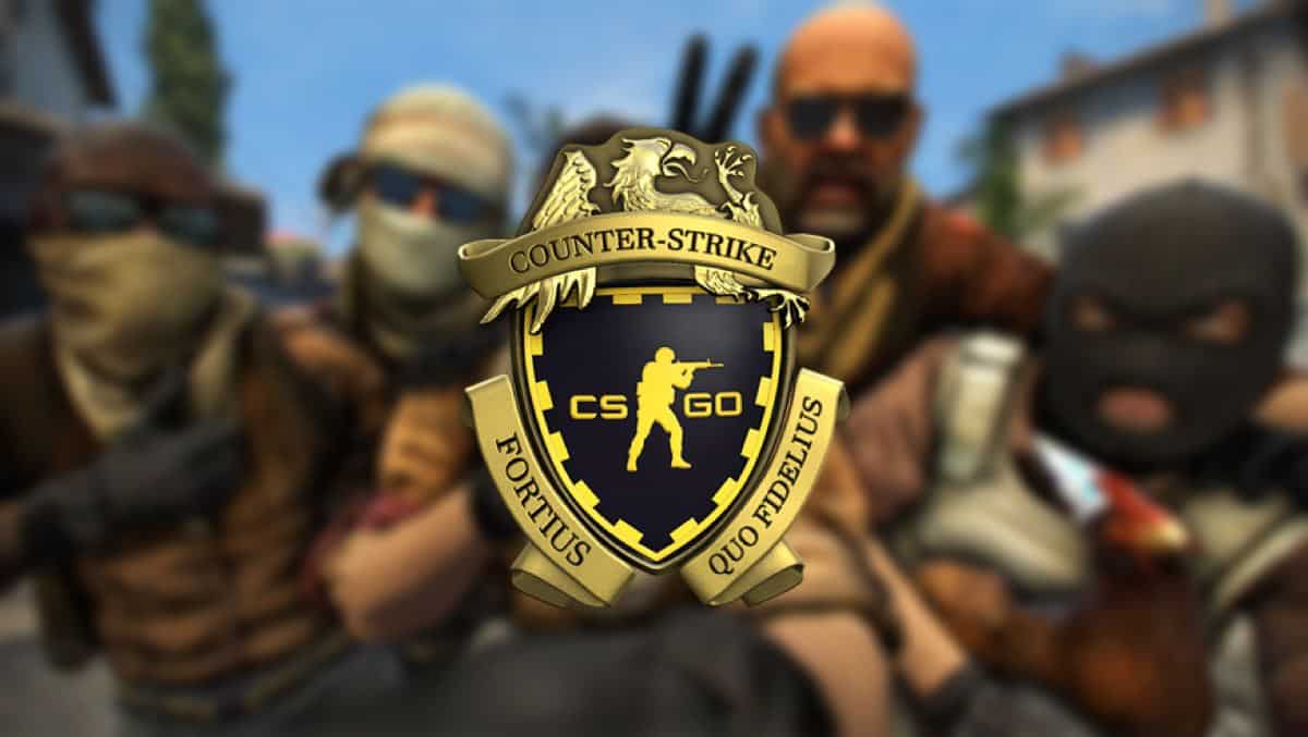 CS:GO Prime ücretleri