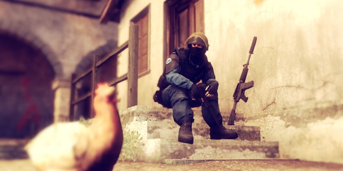 CS:GO Yine Zamlandı! Yeni Fiyatlar Nasıl?