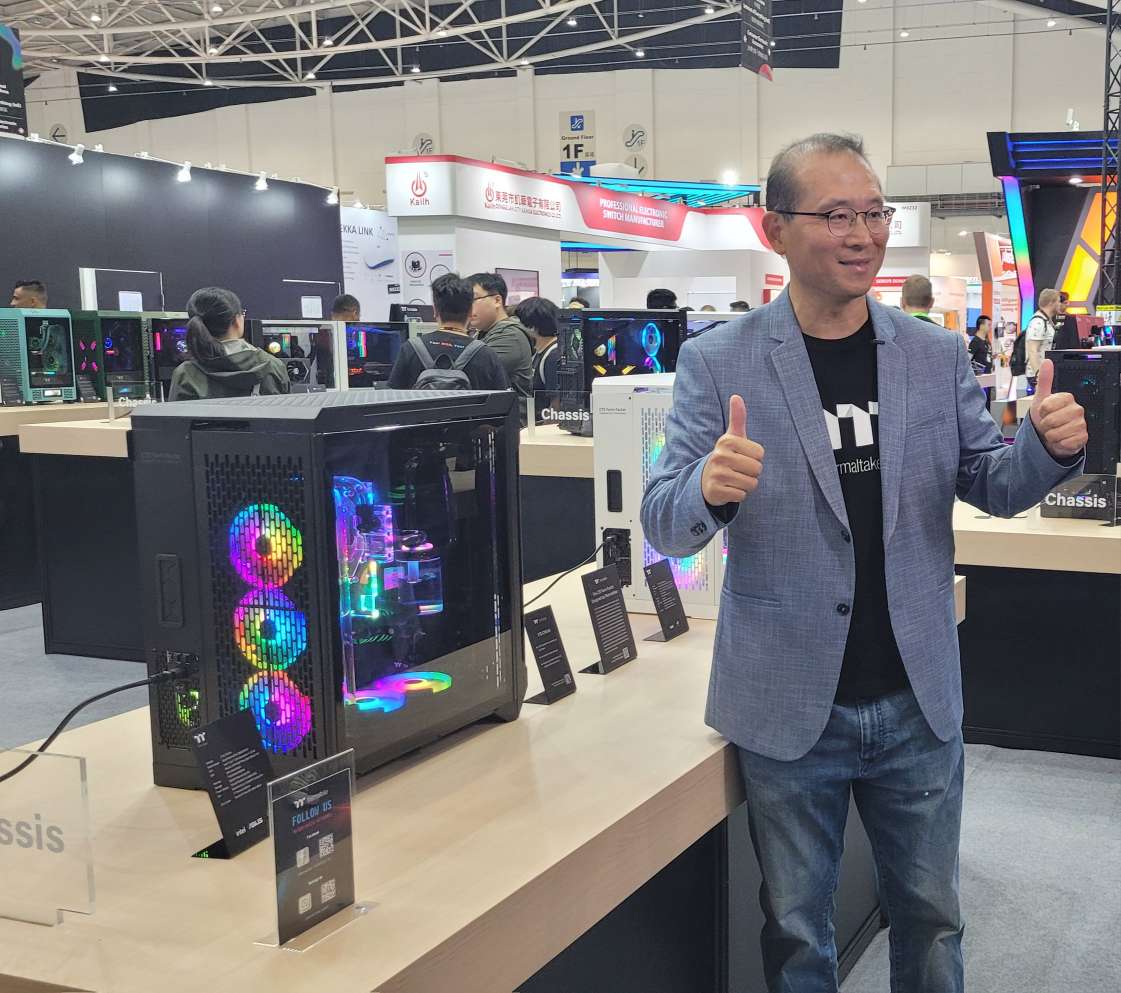 CTE Serisi Kasaları