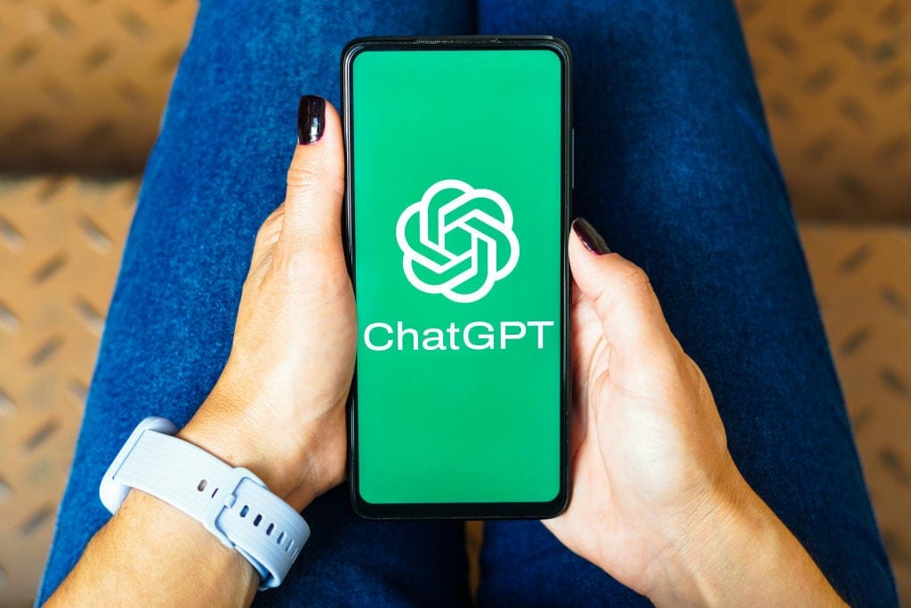 ChatGPT Plus