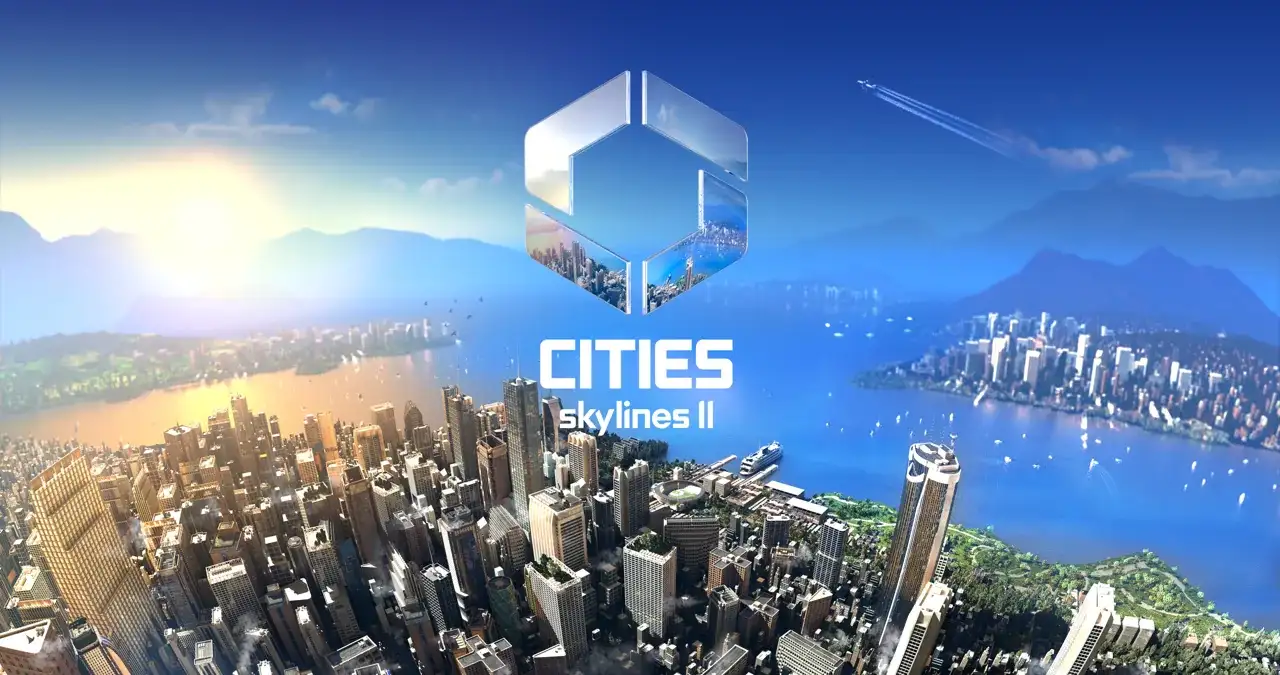 Cities Skylines 2 Çıkış Tarihi Duyuruldu!