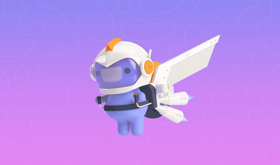 Discord Nitro Zamlandı! Bir Kale Daha Yıkıldı