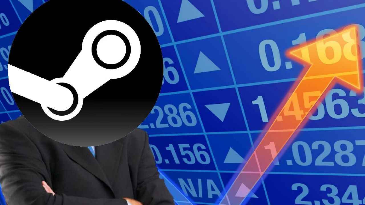 Enflasyon Oyun Satışlarını Nasıl Etkiledi?