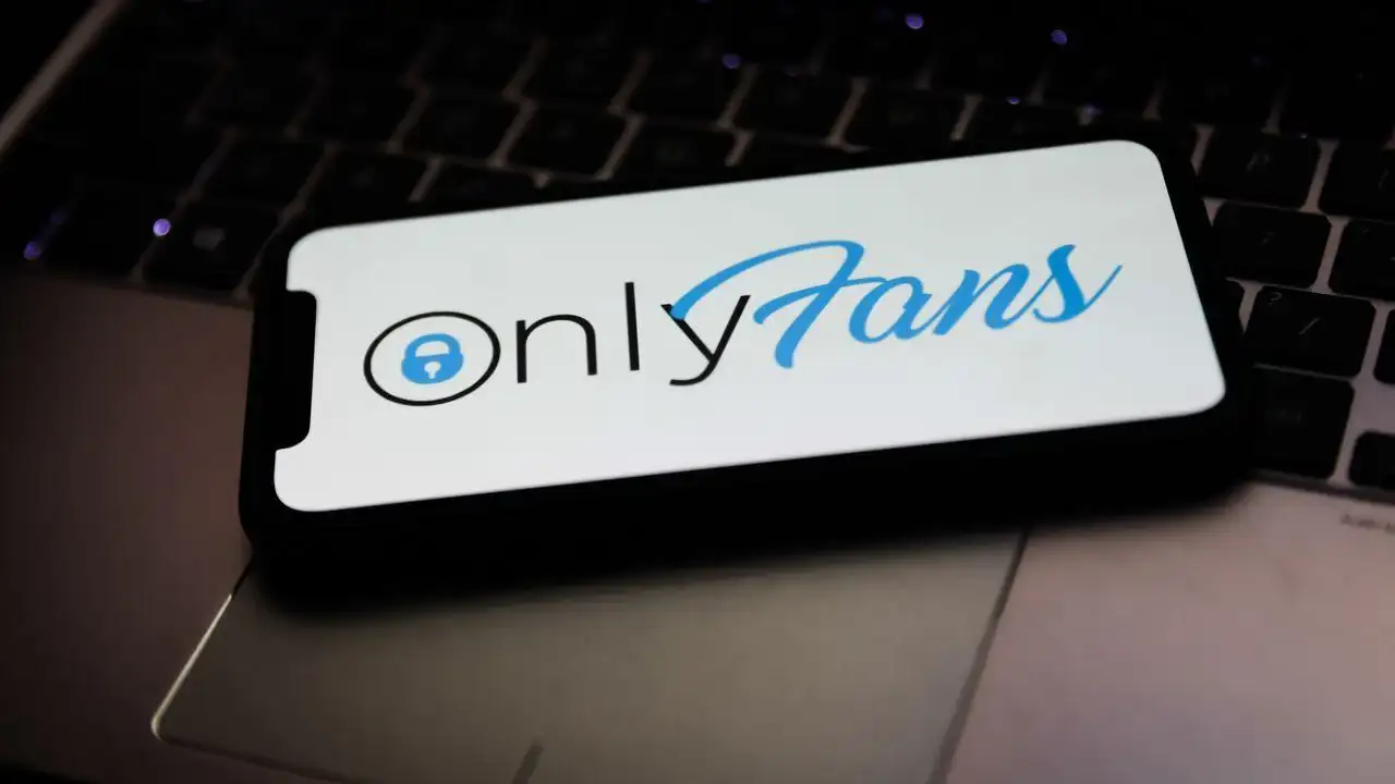 OnlyFans Kapanacak mı? Popüler Platform için Son Durum