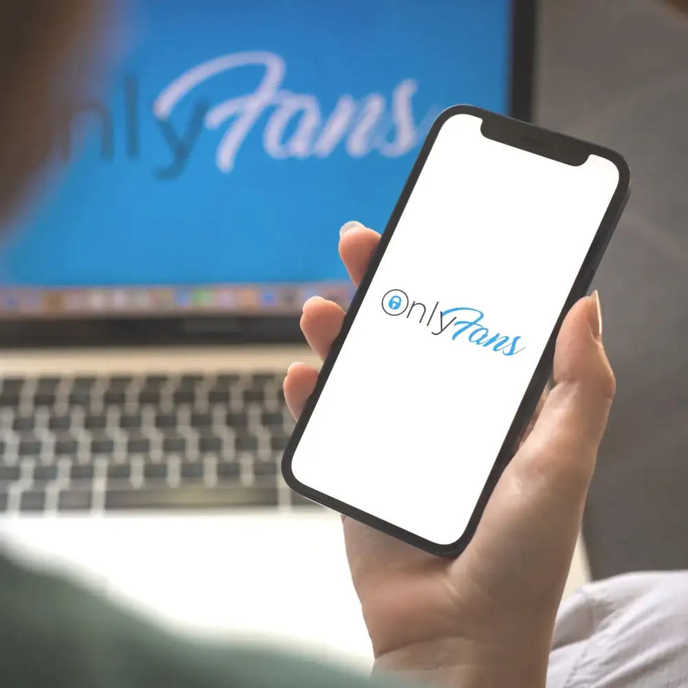 OnlyFans
