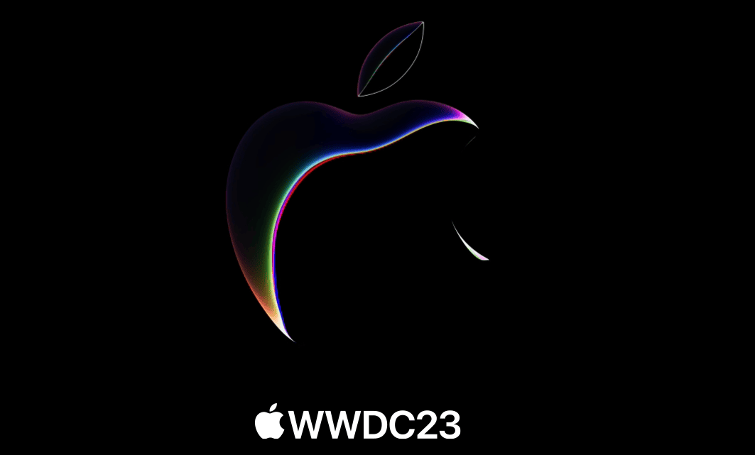 WWDC 2023 Ne Zaman? Neler Tanıtılacak?