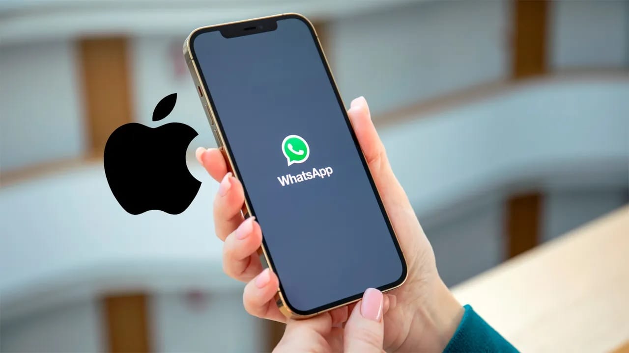 WhatsApp Aramaları için Yeni Dönem Başlıyor