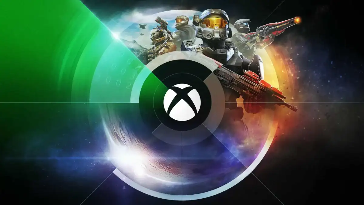 Xbox Games Showcase Çok Yakında! Hangi Oyunlar Gelecek?