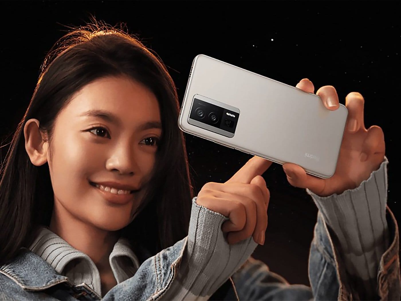 Xiaomi’nin En Çok Satan Akıllı Telefonu