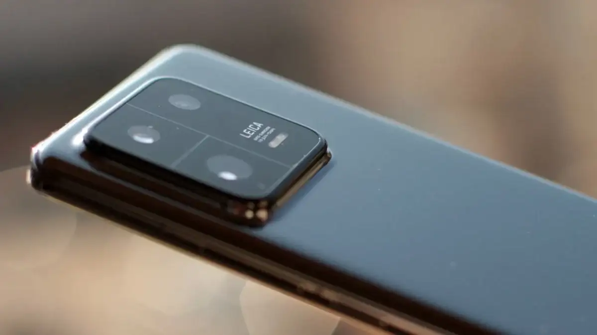 Xiaomi’nin En Çok Satan Akıllı Telefonu Belli Oldu