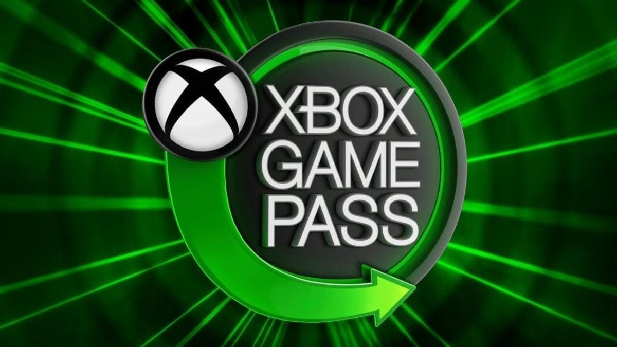 Xbox Game Pass'e Bu Ay 7 Oyun Eklenecek