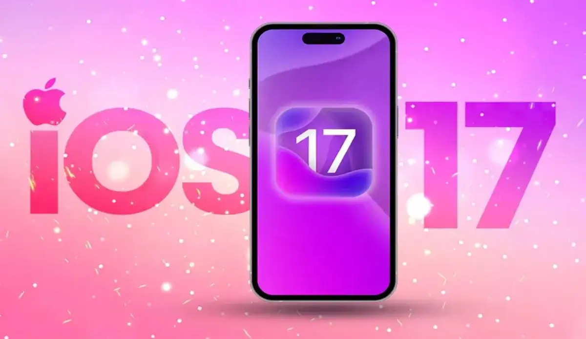 iOS 17 Alacak Telefonlar Açıklandı!